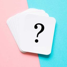 faqs fivdona