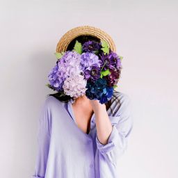 flora vaginal