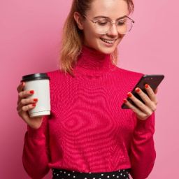 ambiente laboral en tu salud menstrual