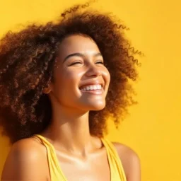 beneficios del sol