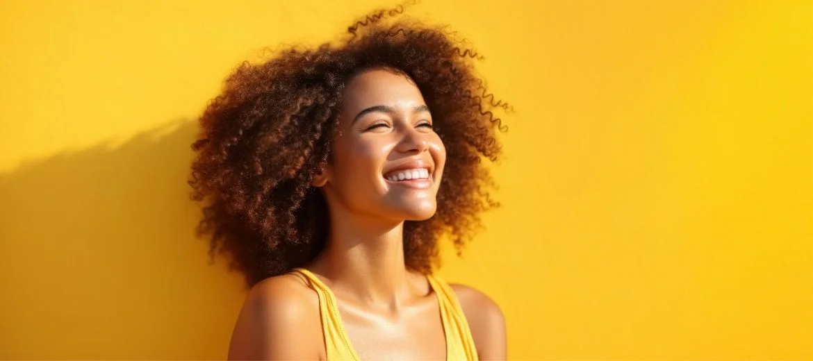 beneficios del sol