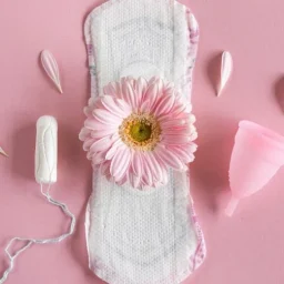 causas-menstruacion-irregular