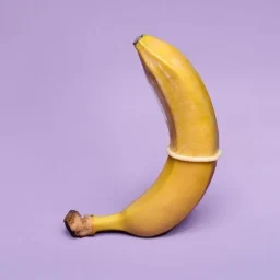 libido