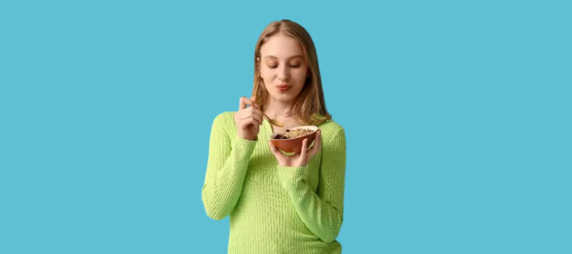 Estos son los beneficios de la avena para tu salud: mejora la digestión, reduce riesgos cardiovasculares, y energiza tu día.