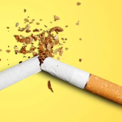 efectos del tabaco en la sexualidad