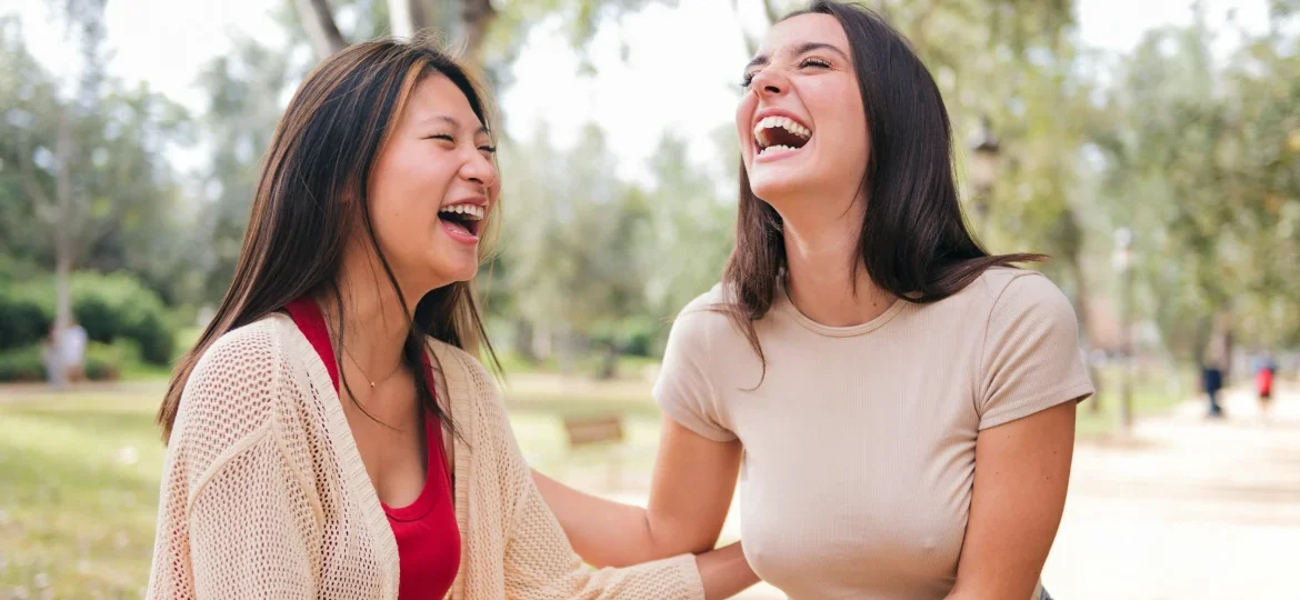 Descubre la función sexual de la serotonina