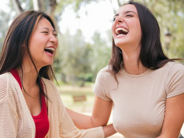 Descubre la función sexual de la serotonina
