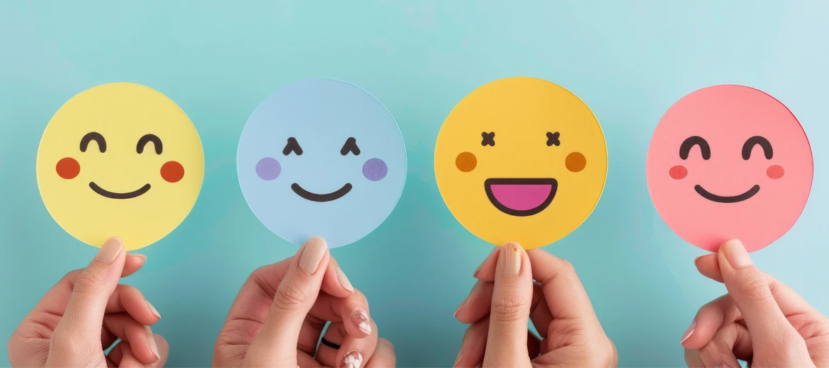 Cómo activar las hormonas