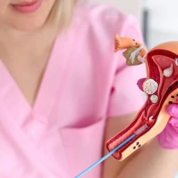 Descubre los beneficios del DIU para la donación de óvulos