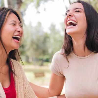Descubre la función sexual de la serotonina