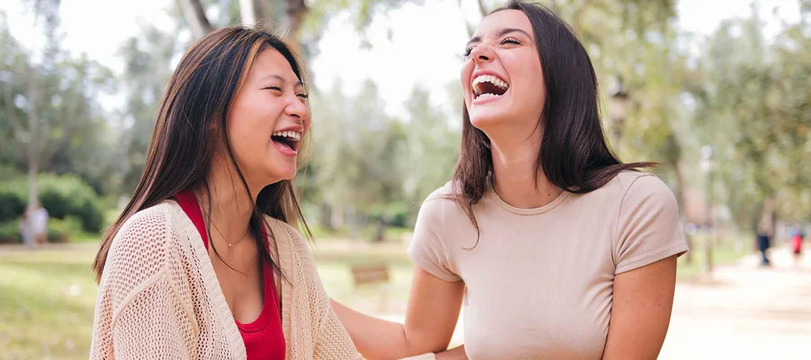 Descubre la función sexual de la serotonina